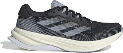 ADIDAS Damen Laufschuhe Supernova Solution