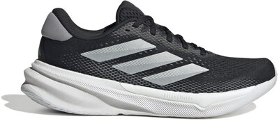 ADIDAS Damen Laufschuhe Supernova Stride 2.0
