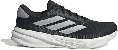 ADIDAS Herren Laufschuhe Supernova Stride 2