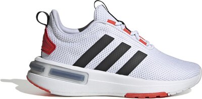 ADIDAS Kinder Freizeitschuhe Racer TR23 Kids
