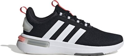 ADIDAS Herren Freizeitschuhe Racer TR23