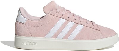 ADIDAS Damen Freizeitschuhe Grand Court 2.0