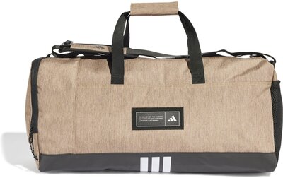 ADIDAS Tasche 4ATHLTS M