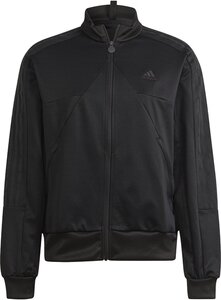 ADIDAS Herren Jacke Tiro