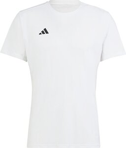 product item