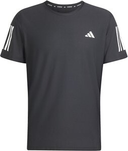 product item