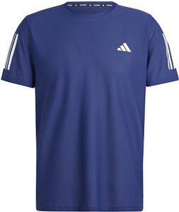 ADIDAS Herren T-Shirt Own the Run