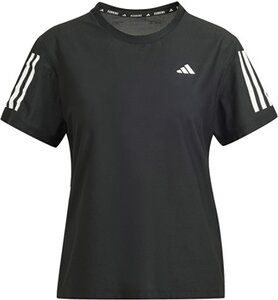 ADIDAS Damen T-Shirt Own the Run