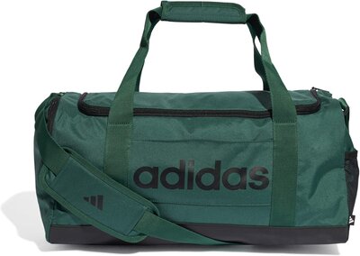 ADIDAS Tasche Linear S
