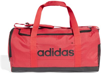 ADIDAS Tasche Linear M