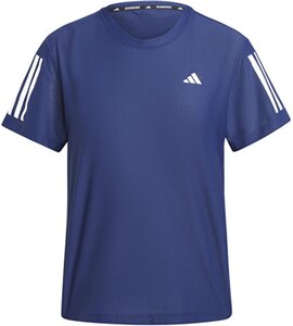 ADIDAS Damen T-Shirt Own the Run