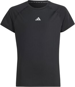 ADIDAS Kinder Shirt Kids