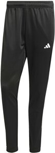 ADIDAS Herren Sporthose Train Essentials Camo