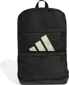 product item