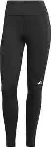 ADIDAS Damen Tights Own the Run 7/8