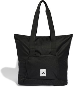 product item
