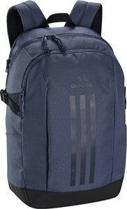 ADIDAS Rucksack Power