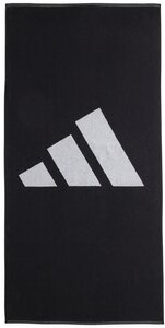 product item