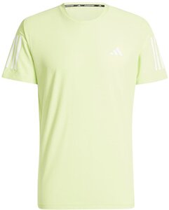 ADIDAS Herren T-Shirt Own the Run