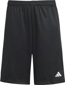 ADIDAS Kinder Shorts Train Essentials Logo Regular Fit Kids