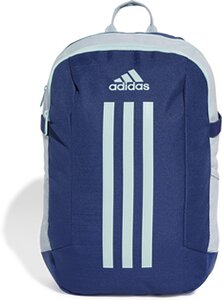 product item