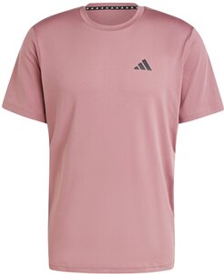 ADIDAS Herren Shirt Train Essentials Stretch Training