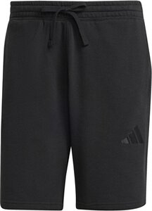ADIDAS Herren Shorts ALL SZN French Terry