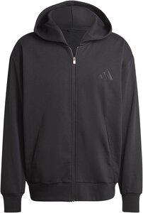 ADIDAS Herren Kapuzensweat ALL SZN