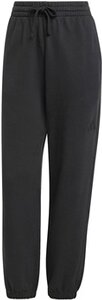 ADIDAS Damen Hose ALL SZN French Terry Loose