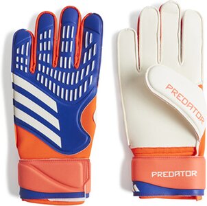 product item