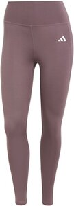 ADIDAS Damen Tight Optime Essentials Stash Pocket Full-Length