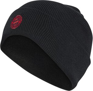 product item