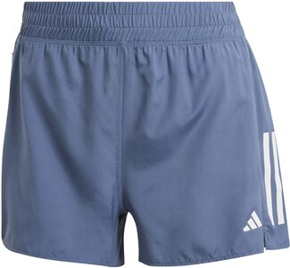 ADIDAS Damen Shorts Own the Run (Länge 4 Zoll)