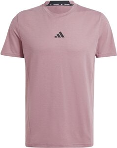 product item
