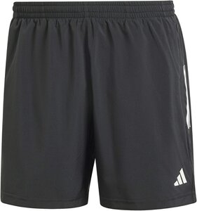 ADIDAS Herren Shorts Own The Run (Länge 5 Zoll)