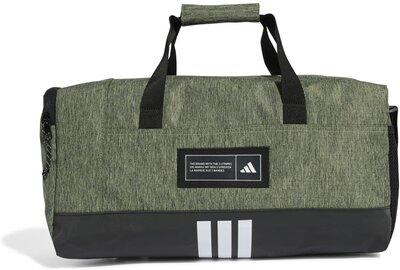 ADIDAS Tasche 4ATHLTS S