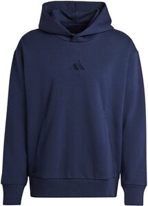 product item