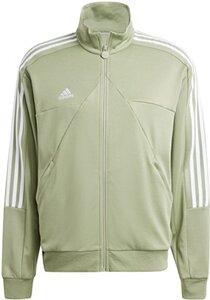 ADIDAS Herren Jacke Tiro