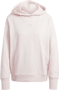 ADIDAS Damen Kapuzensweat ALL SZN French Terry Loose