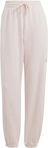 ADIDAS Damen Hose ALL SZN French Terry Loose