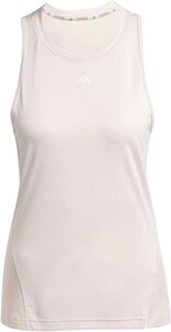 ADIDAS Damen Shirt Designed for Training