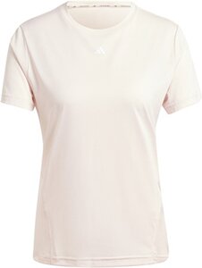 ADIDAS Damen Shirt Designed for Training
