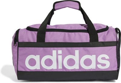 product item