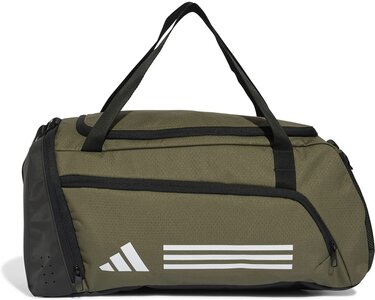 ADIDAS Tasche Essentials 3-Streifen