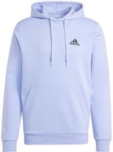 product item