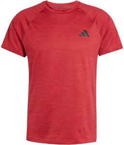 ADIDAS Herren Shirt Gym+