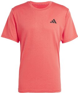 ADIDAS Herren Shirt Train Essentials Feelready Novelty