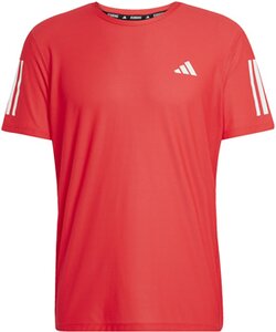 ADIDAS Herren T-Shirt Own the Run