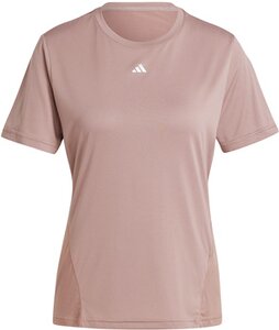 ADIDAS Damen Shirt Designed for Training