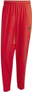 ADIDAS Herren Sporthose Train Essentials Training Woven